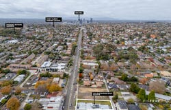 344 Whitehorse Road, Balwyn, Vic 3103