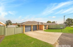 24 North Street, Greta, NSW 2334