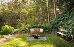 420 Haven Road, Upper Brookfield, Qld 4069