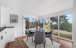 9 Aerial Road, Belair, SA 5052