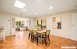 35 Walden Street, Tanunda, SA 5352