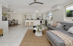 6 Calliope Close, Douglas, Qld 4814