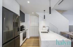 G12/1 Seymour Avenue, Shenton Park, WA 6008