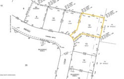 17 Indigo Loop, Yallah, NSW 2530