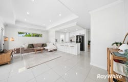 12B Marloo Road, Westminster, WA 6061