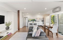 53 Tarm Street, Wavell Heights, Qld 4012