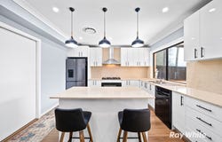 2/9-11 Stephen Street, Blacktown, NSW 2148