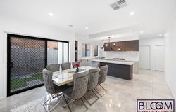 14 Eddy Crescent, Tarneit, Vic 3029