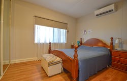 117 Sutherland Street, Port Hedland, WA 6721