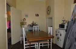 12 Jellicoe Street, Port Pirie, SA 5540