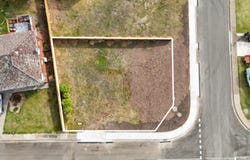 28 Selwyn Street, Triabunna, Tas 7190
