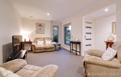 12 Vista Court, Gembrook, Vic 3783