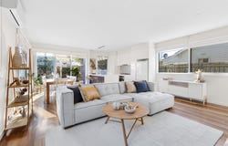 1/100 Kororoit Creek Road, Williamstown North, Vic 3016