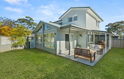 6/67 Hawke Street, Huskisson, NSW 2540