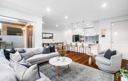 17 Northcote Avenue, Balwyn, Vic 3103