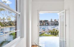 3/15 Gladswood Gardens, Double Bay, NSW 2028