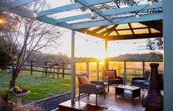 211 Back Kyneton Road, Heathcote, Vic 3523