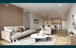 41/3 Heysen Street, Weston, ACT 2611