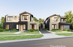 135 Glengala Road, Sunshine West, Vic 3020