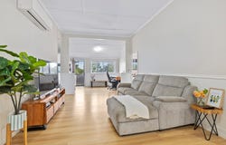 165 Elphinstone Street, Berserker, Qld 4701