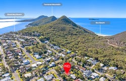 3 Essendene Road, Shoal Bay, NSW 2315
