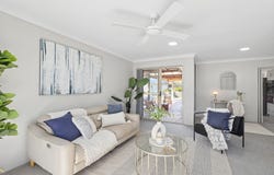 4 Yirik Close, Lisarow, NSW 2250