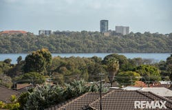 16 Spiccia Way, Sinagra, WA 6065