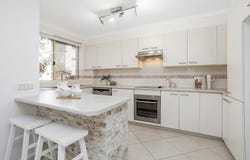 15/20-24 Preston Avenue, Engadine, NSW 2233