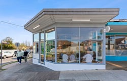 110 B&C Mt Pleasant Road, Belmont, Vic 3216
