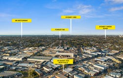 65 Barry Avenue, Mortdale, NSW 2223
