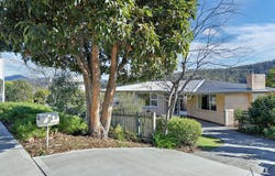 31 Derwent Avenue, Geilston Bay, Tas 7015