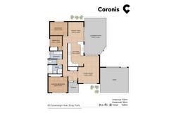 83 Sovereign Avenue, Bray Park, Qld 4500