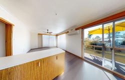 1/2 Doric, St Helens, Tas 7216