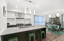 16 Gower Street, Calderwood, NSW 2527
