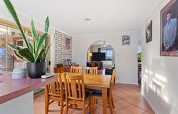 2/136 New West Road, Port Lincoln, SA 5606