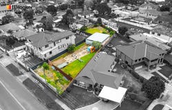 41 De Meyrick Avenue, Casula, NSW 2170