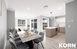 22 Tanzanite Street, Pallara, Qld 4110