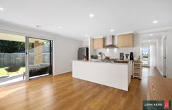 7 Florence Avenue, Moe, Vic 3825