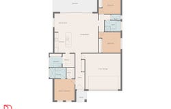 37 Eagle Hawk Drive, Southside, Qld 4570