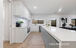 20 Ashburton Avenue, Corinella, Vic 3984