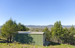 58 Ray Carter Drive, Quirindi, NSW 2343