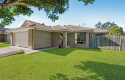 12 Brown Street, Moggill, Qld 4070