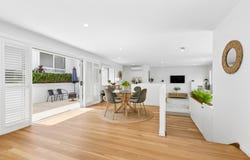 76 Botanical Circuit, Banora Point, NSW 2486