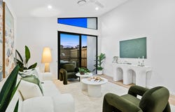 1/44A Bailey Road, Birkdale, Qld 4159