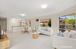 46 Highland Avenue, Croydon, Vic 3136