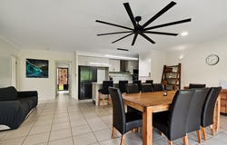 23-25 Prestipino Close, Goldsborough, Qld 4865