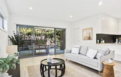 74 Shallows Drive, Shell Cove, NSW 2529