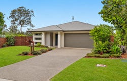 19 Red Gum Terrace, Coomera, Qld 4209