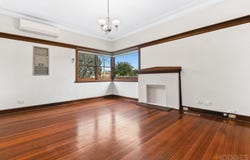 7 Teague Avenue, Mentone, Vic 3194