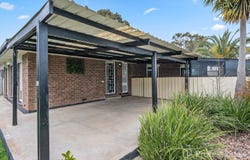 83 Beafield Road, Para Hills West, SA 5096